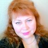 Юлия, 43, г.Севастополь Юлия, 43, г.Севастополь