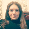 Ника, 33, г.Севастополь Ника, 33, г.Севастополь