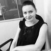 Виталия, 31, г.Новочеркасск Виталия, 31, г.Новочеркасск