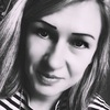 Екатерина, 36, г.Пермь Екатерина, 36, г.Пермь