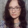 Светлана, 42, г.Котлас Светлана, 42, г.Котлас