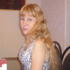 Мария, 32, г.Сосновоборск (Красноярский край) Мария, 32, г.Сосновоборск (Красноярский край)