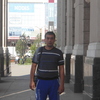 Руслан, 39, г.Бугуруслан Руслан, 39, г.Бугуруслан