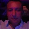 Денис, 30, г.Краснодар Денис, 30, г.Краснодар
