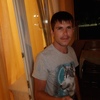 Алексей, 31, г.Комсомольское Алексей, 31, г.Комсомольское