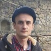 Александр Водопьянов, 38, г.Данков Александр Водопьянов, 38, г.Данков