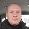 Евгений, 37, г.Тюмень Евгений, 37, г.Тюмень