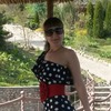 Наталия, 30, г.Ставрополь Наталия, 30, г.Ставрополь