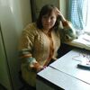 анна, 33, г.Кимовск анна, 33, г.Кимовск