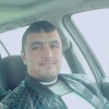 Шамиль, 31, г.Калининград Шамиль, 31, г.Калининград