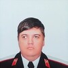 иван матюхин, 36, г.Кореновск иван матюхин, 36, г.Кореновск