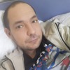 Иван, 33, г.Тимашевск Иван, 33, г.Тимашевск