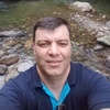 leo, 38, г.Волжский leo, 38, г.Волжский