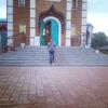 Sash M, 31, г.Лучегорск Sash M, 31, г.Лучегорск