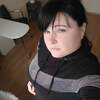 Зоя Мягкова, 34, г.Калининград Зоя Мягкова, 34, г.Калининград
