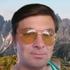Денис, 37, г.Черемхово Денис, 37, г.Черемхово