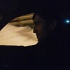 Г А, 34, г.Петропавловск-Камчатский Г А, 34, г.Петропавловск-Камчатский