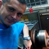 Владимир, 36, г.Клин Владимир, 36, г.Клин