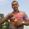 Кирилл, 30, г.Сарапул Кирилл, 30, г.Сарапул