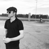 ерик, 30, г.Кодинск ерик, 30, г.Кодинск