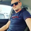Николай, 38, г.Энгельс Николай, 38, г.Энгельс