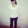 Юлия, 37, г.Тейково Юлия, 37, г.Тейково