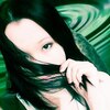 Альбина Колесникова, 30, г.Лабытнанги Альбина Колесникова, 30, г.Лабытнанги
