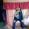 Вовка, 33, г.Аскиз Вовка, 33, г.Аскиз