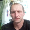 Дмитрий, 35, г.Кашира Дмитрий, 35, г.Кашира