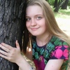 Инна, 39, г.Ленинск-Кузнецкий Инна, 39, г.Ленинск-Кузнецкий