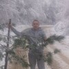 артем, 34, г.Краснодар артем, 34, г.Краснодар