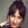 Марина, 36, г.Курган Марина, 36, г.Курган
