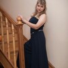 Наталья, 39, г.Хадыженск Наталья, 39, г.Хадыженск