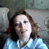 Юлия, 36, г.Нытва Юлия, 36, г.Нытва