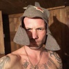 Андрей, 37, г.Лысьва Андрей, 37, г.Лысьва
