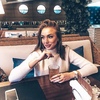 Юлия, 37, г.Белокуриха Юлия, 37, г.Белокуриха