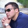 Артём, 33, г.Саратов Артём, 33, г.Саратов