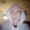 Игорь, 31, г.Стерлитамак Игорь, 31, г.Стерлитамак