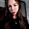 Васса, 25, г.Грозный Васса, 25, г.Грозный