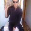 Павел, 28, г.Волгоград Павел, 28, г.Волгоград