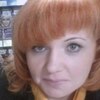 Светлана, 39, г.Жирновск Светлана, 39, г.Жирновск