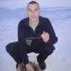Алексей, 35, г.Сосновское Алексей, 35, г.Сосновское