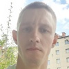 Николай, 33, г.Усть-Кут Николай, 33, г.Усть-Кут