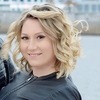 Elena., 32, г.Дзержинск Elena., 32, г.Дзержинск