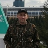 Радик, 37, г.Баймак Радик, 37, г.Баймак