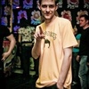 Александр, 38, г.Торжок Александр, 38, г.Торжок