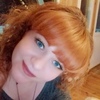 Наталья, 37, г.Троицк Наталья, 37, г.Троицк