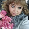 Татьяна, 33, г.Стерлитамак Татьяна, 33, г.Стерлитамак