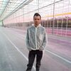 Виктор, 34, г.Киров (Калужская обл.) Виктор, 34, г.Киров (Калужская обл.)