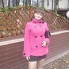 Людмила, 30, г.Железногорск Людмила, 30, г.Железногорск